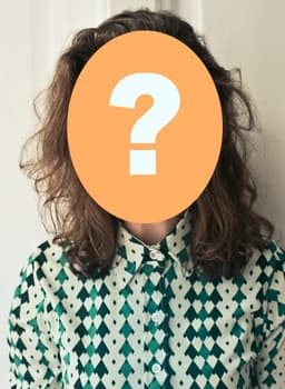 Isabel Velthuijsen, Master psychologist